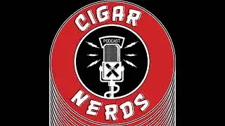 Cigar Nerds Podcast: Gets Wrecked