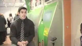 CIGNA Mobile Learning Lab Marketing Video