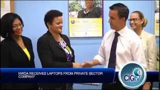 CIGTV News Update Show 557, April 7 2015