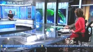 Cindy Hsu FOOT FETISH DANGLE 4/21/13