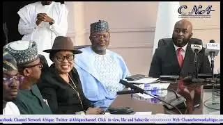 CIPMN Assembles Team, Sets For Regulatory Enforcement On April 1