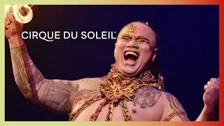 Cirque News | Episode 10 | Touring Shows Updates, MŪV, MJ ONE| Cirque du Soleil