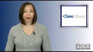 Cisco Gaining on New Cloud Computing Venture with BMC Software