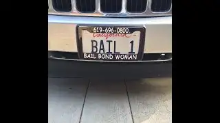 Citation Issued in Error - Fitbit as Alibi