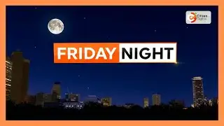 CITIZEN FRIDAY NIGHT NEWS ~ JANUARY 2, 2026