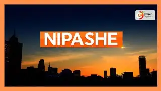 CITIZEN NIPASHE ~ FEB 2, 2026