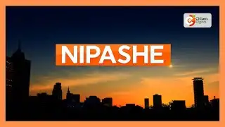 CITIZEN NIPASHE ~ JANUARY 15, 2026