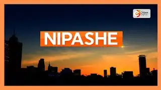 CITIZEN NIPASHE ~ JANUARY 27, 2026