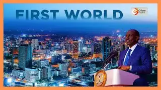 Citizen weekend interview | 