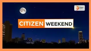 CITIZEN WEEKENDS NEWS ~ JANUARY 31, 2026