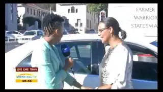 Citizens expectations for the budget 2014