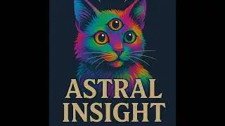 Citizens Loyalty Program