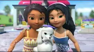 CITV/ITV - Continuity And Ad Breaks (16th February 2013)