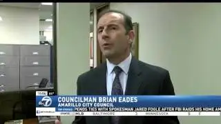 City Council defies expectations and keeps AEDC board