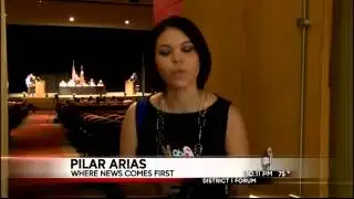 City Council District candidate forum held