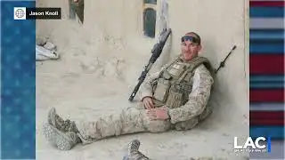 City Council Meeting SAP - 2/3/26