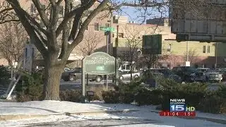 City has proposed a location for Cindy