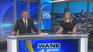 City launches pilot program to save energy, cut costs