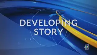 City leaders, firefighters reach agreement