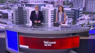 City leaders outraged over delayed jailbreak info, demand accountability