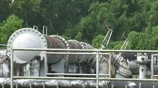 City leaders question what went wrong