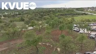 City of Bee Cave to build workforce housing