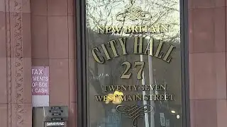 City of New Britain investigating ‘suspected cyberattack