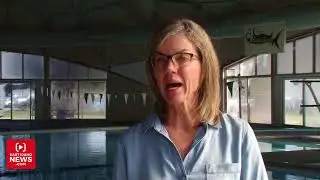 City officials hope Blackfoot pool bond makes it through round two