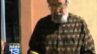 City redtags apartments citing fire safety issues