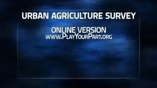 City Scene News 2012-09-13