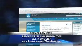 City Scene News 2013-01-31