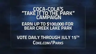 City Scene News 2013-06-27