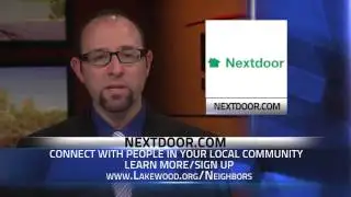 City Scene News 2013-07-26