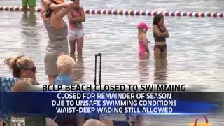 City Scene News 2013-08-16