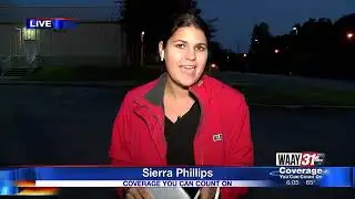 City Schools To Go All Virtual This Week