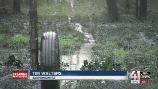 City turn human waste into profit