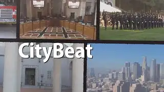 CityBeat #1370