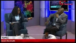 CIVIL SOCIETY PROTESTS ACTIVISM OR ACCUSATION WITHOUT EVIDENCE