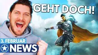 Civilization 7 CANCELS its biggest new feature! | Gaming News