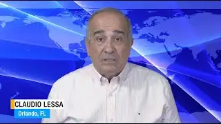 CL News - 2 Fevereiro 2026