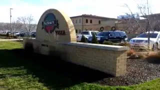 Claims dismissed against Palermos