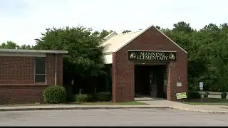 Clarendon District Two moving to virtual learning next week