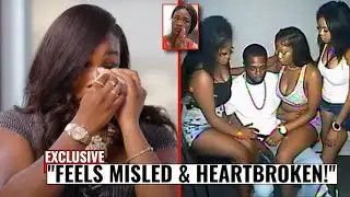 Claressa Shields Opens Up After Feeling Betrayed — Support Pours In