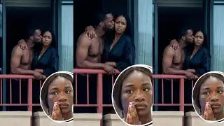 Claressa Shields SNAPS After Papoose Gets Back With Remy Ma 😳