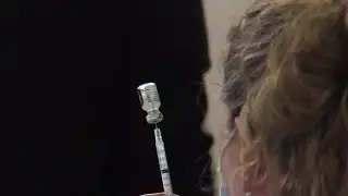 Clarifying Cleveland Clinic vaccine study