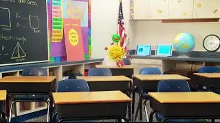 Clarke County schools being renamed after district