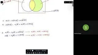 Class 10 C Math | Sets Lecture 1 | Class 10 C Math | SEE Mathematics | Full Lecture and Questions