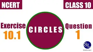 Class 10 NCERT Ex 10-1 #mathematics  #news, #boardexam2026