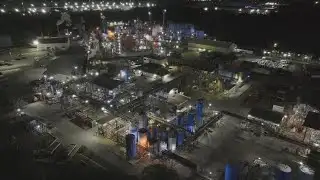 Class action status granted in Murray Hill IFF odor lawsuit