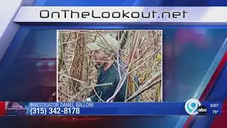 Class of 2022: Katelyn Johnson